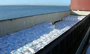 Sugar Exporters - Sugar Association | Sugar Exporters