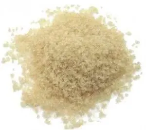 sugar-association-raw-sugar-300x267