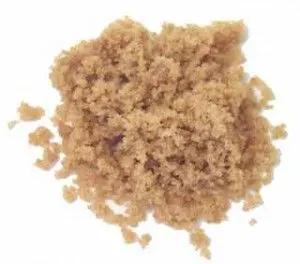 sugar-association-golden-brown-sugar-300x264