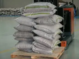 Sugar Exporters - Sugar Association | Sugar Exporters